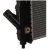 Picture of Radiator