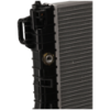 Picture of Radiator