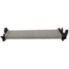 Picture of Radiator