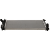 Picture of Radiator