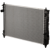 Picture of Radiator
