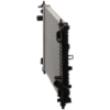 Picture of Radiator