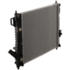 Picture of Radiator