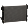Picture of Radiator