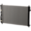 Picture of Radiator