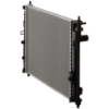 Picture of Radiator