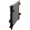 Picture of Radiator