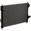 Picture of Radiator