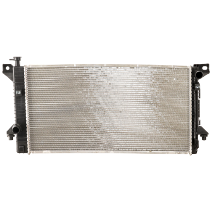 Picture of Radiator