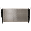 Picture of Radiator