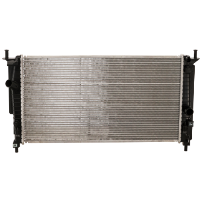 Picture of Radiator
