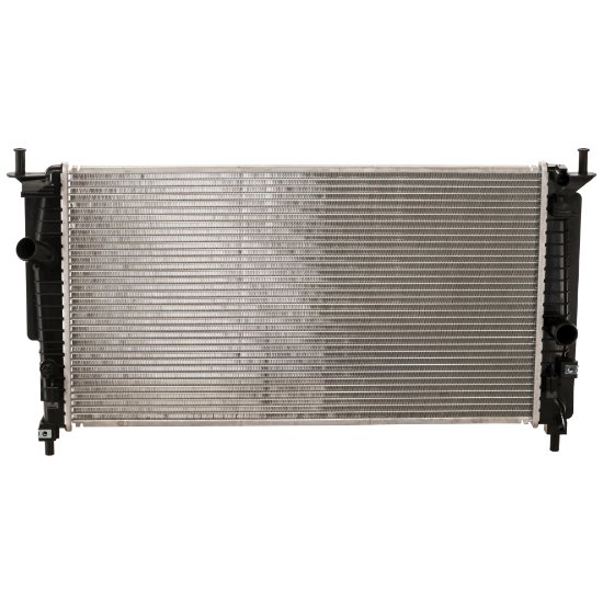 Picture of Radiator