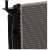 Picture of Radiator