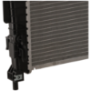 Picture of Radiator