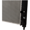 Picture of Radiator