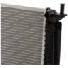 Picture of Radiator