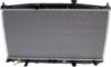 Picture of Radiator