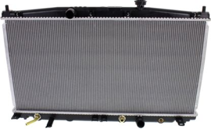 Picture of Radiator