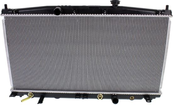 Picture of Radiator