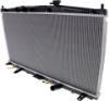 Picture of Radiator