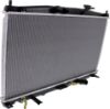 Picture of Radiator