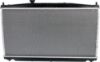 Picture of Radiator