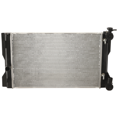 Picture of Radiator