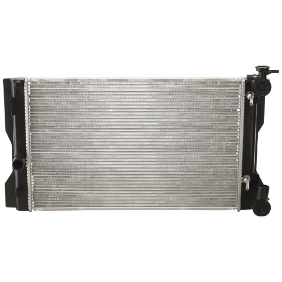 Picture of Radiator