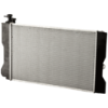 Picture of Radiator