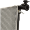 Picture of Radiator