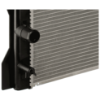 Picture of Radiator