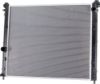 Picture of Radiator