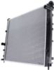 Picture of Radiator