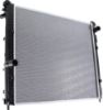 Picture of Radiator