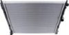 Picture of Radiator