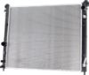 Picture of Radiator