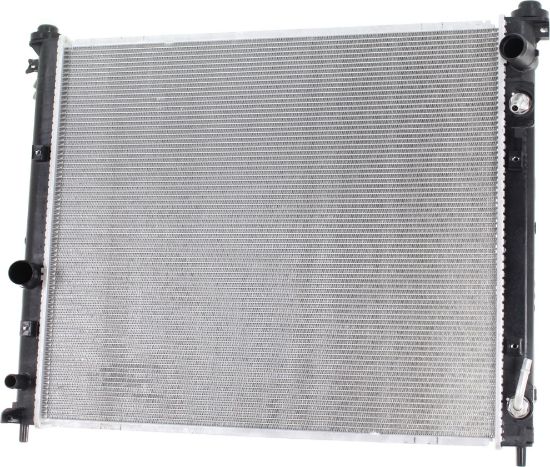 Picture of Radiator