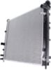 Picture of Radiator