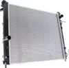 Picture of Radiator