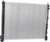 Picture of Radiator