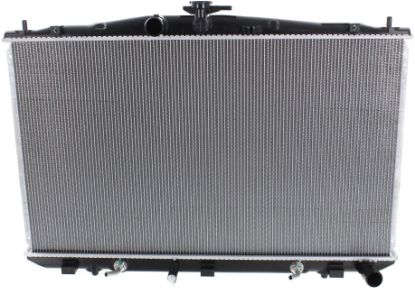 Picture of Radiator