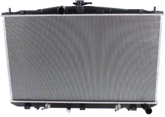 Picture of Radiator