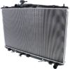 Picture of Radiator