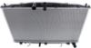 Picture of Radiator