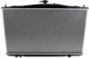 Picture of Radiator