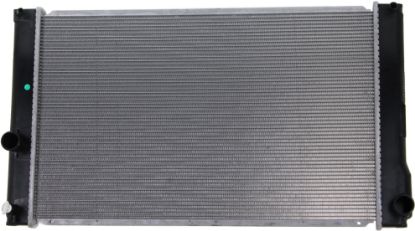 Picture of Radiator