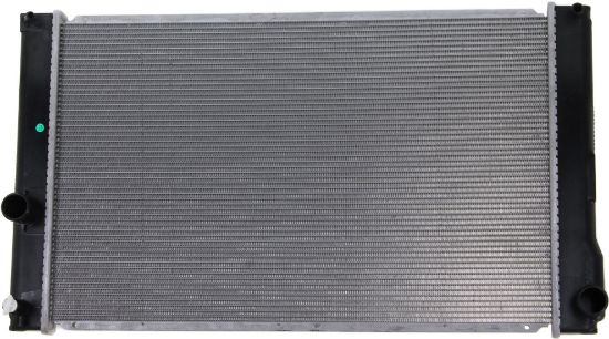 Picture of Radiator