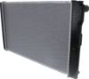 Picture of Radiator