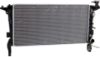 Picture of Radiator