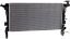 Picture of Radiator